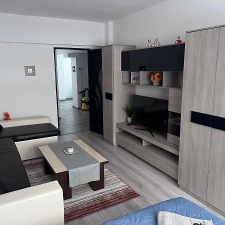Victoria Apartment 密古雷休治 外观 照片