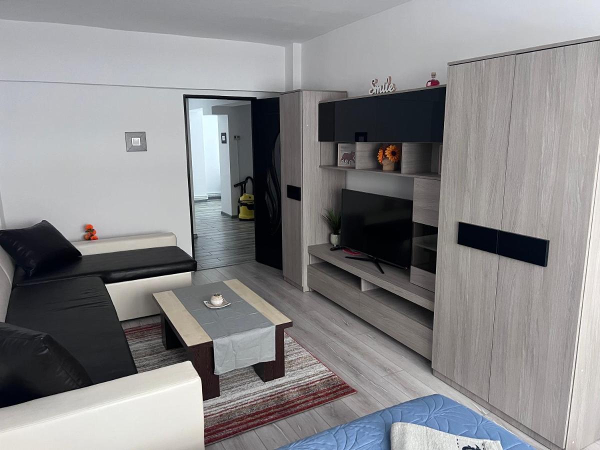 Victoria Apartment 密古雷休治 外观 照片